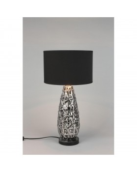 Настольная лампаOmniluxOML-19404-01-foto5