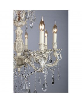 Люстра подвеснаяOmniluxOML-74403-08-foto8