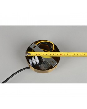 Светильник подвеснойAploytAPL.311.06.01-foto3