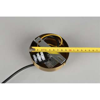 Светильник подвеснойAploytAPL.311.06.01-foto3