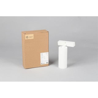 Светильник трековый Aployt APL.0114.10.18-foto7