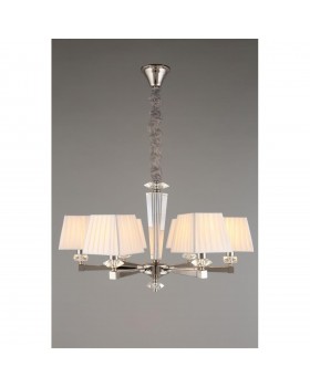 Люстра подвеснаяAploytAPL.722.03.06-foto14