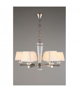 Люстра подвеснаяAploytAPL.722.03.06-foto14