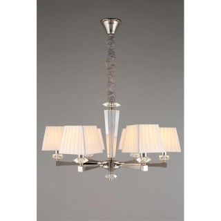 Люстра подвеснаяAploytAPL.722.03.06-foto14