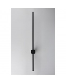 Светильник настенный (Бра)AploytAPL.0124.01.12-foto12