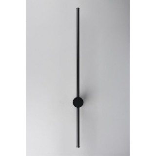 Светильник настенный (Бра)AploytAPL.0124.01.12-foto12