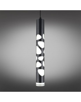 Светильник подвеснойOmniluxOML-101626-20-foto2