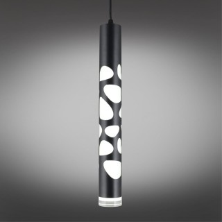 Светильник подвеснойOmniluxOML-101626-20-foto2