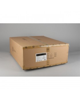 Люстра подвеснаяAploytAPL.814.03.14-foto3