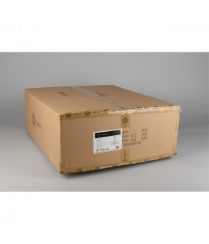 Люстра подвеснаяAploytAPL.814.03.14-foto3