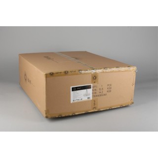 Люстра подвеснаяAploytAPL.814.03.14-foto3