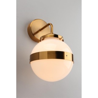 Светильник настенный (Бра)AploytAPL.819.01.01-foto14