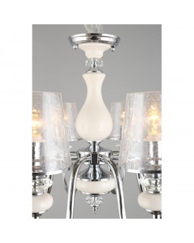 Люстра подвеснаяOmniluxOML-84603-08-foto7