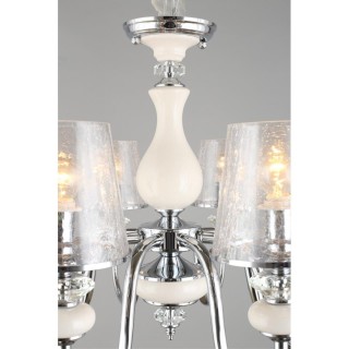 Люстра подвеснаяOmniluxOML-84603-08-foto7