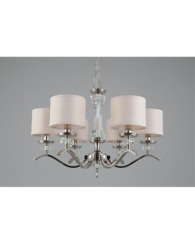 Люстра подвеснаяAploytAPL.715.03.06-foto18