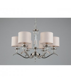 Люстра подвеснаяAploytAPL.715.03.06-foto18