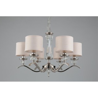 Люстра подвеснаяAploytAPL.715.03.06-foto18