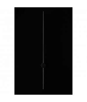 Светильник настенный (Бра)AploytAPL.0123.01.20-foto6