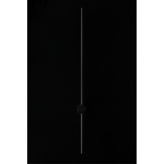 Светильник настенный (Бра)AploytAPL.0123.01.20-foto6