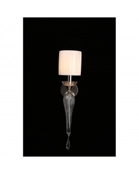 Светильник настенный (Бра)AploytAPL.708.01.01-foto5