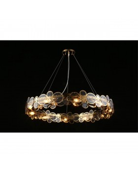 Люстра подвеснаяAploytAPL.829.13.10-foto10