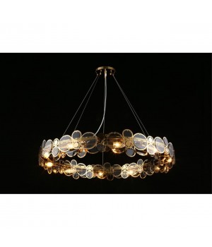 Люстра подвеснаяAploytAPL.829.13.10-foto10