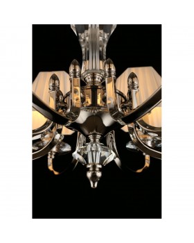 Люстра подвеснаяAploytAPL.707.03.08-foto7