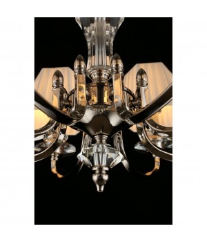 Люстра подвеснаяAploytAPL.707.03.08-foto7