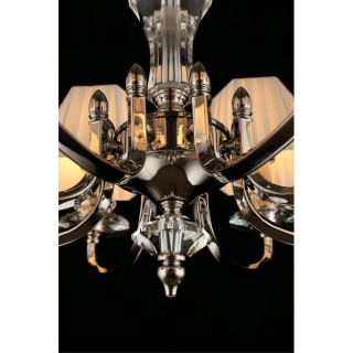 Люстра подвеснаяAploytAPL.707.03.08-foto7