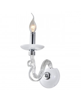 Светильник настенный (Бра)AploytAPL.702.01.01 Светильник настенный (Бра)AploytAPL.702.01.01