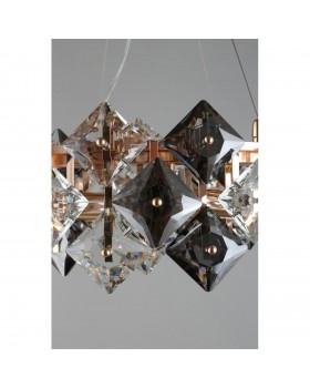 Люстра подвеснаяAploytAPL.827.03.12-foto10