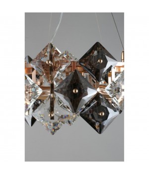 Люстра подвеснаяAploytAPL.827.03.12-foto10