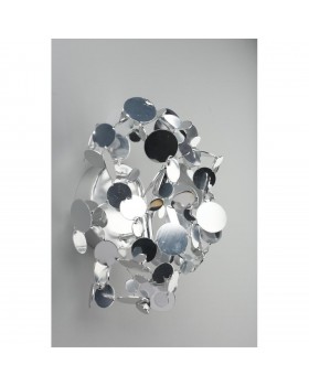 Светильник настенный (Бра)OmniluxOML-85601-02-foto4