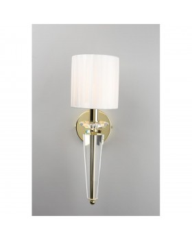 Светильник настенный (Бра)OmniluxOML-88101-01-foto3