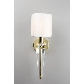 Светильник настенный (Бра)OmniluxOML-88101-01-foto3