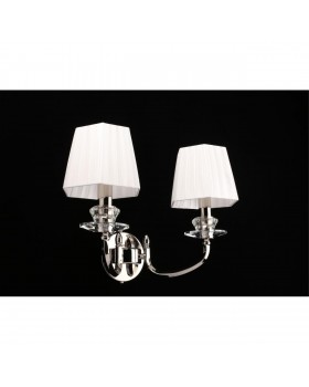 Светильник настенный (Бра)AploytAPL.707.01.02-foto6