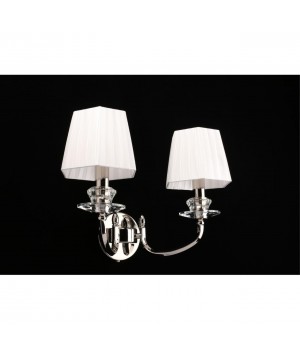 Светильник настенный (Бра)AploytAPL.707.01.02-foto6