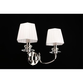 Светильник настенный (Бра)AploytAPL.707.01.02-foto6