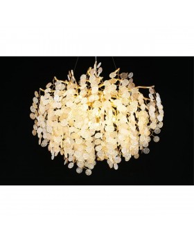 Люстра подвеснаяAploytAPL.845.03.10-foto7