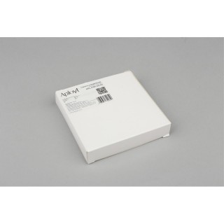 Трековое управление Aployt APL.0190.00.02-foto12