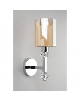 Светильник настенный (Бра)OmniluxOML-79901-01-foto3