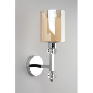 Светильник настенный (Бра)OmniluxOML-79901-01-foto3