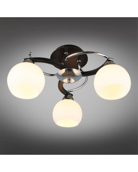 Люстра потолочнаяOmniluxOML-25407-03-foto2