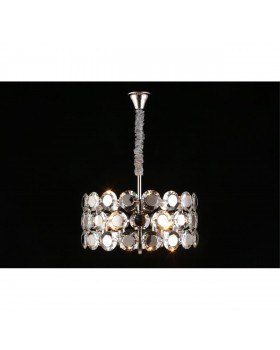 Люстра подвеснаяAploytAPL.745.03.06-foto8