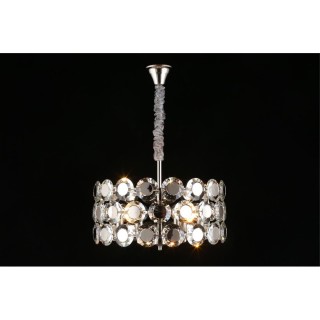 Люстра подвеснаяAploytAPL.745.03.06-foto8