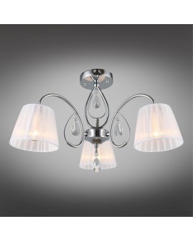 Люстра потолочнаяOmniluxOML-56607-03-foto2