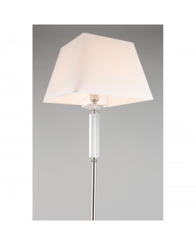 ТоршерAploytAPL.754.05.01-foto13