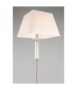 ТоршерAploytAPL.754.05.01-foto13