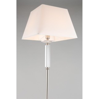 ТоршерAploytAPL.754.05.01-foto13