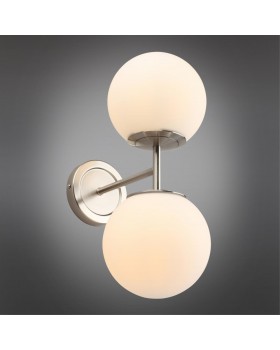 Светильник настенный (Бра) Aployt APL.759.01.02-foto2